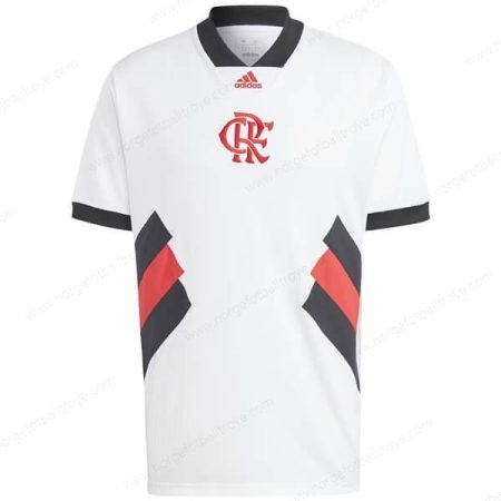 Flamengo Icon Fotballdrakter