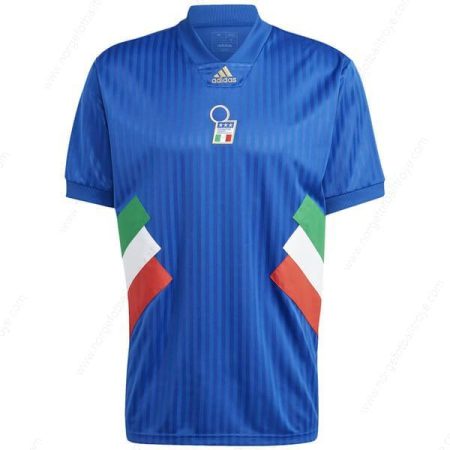 Italia Icon Fotballdrakter