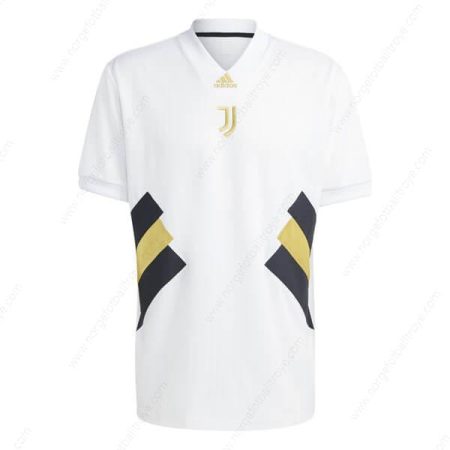 Juventus Icon Fotballdrakter