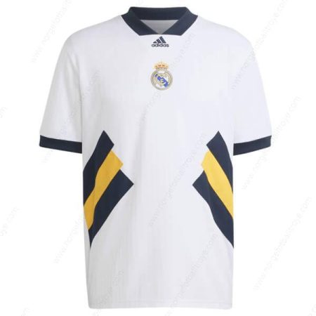Real Madrid Icon Fotballdrakter